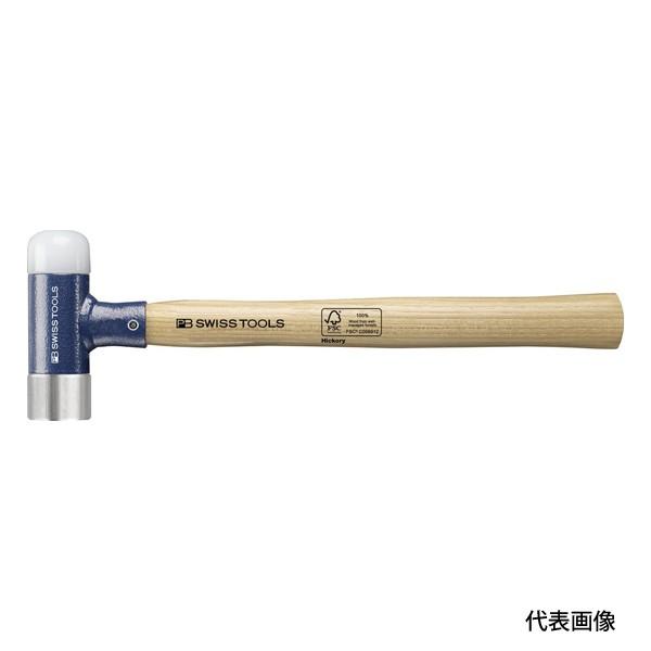 PB SWISS TOOLS PBXCXc[Y Rrl[Vn}[ 304-2