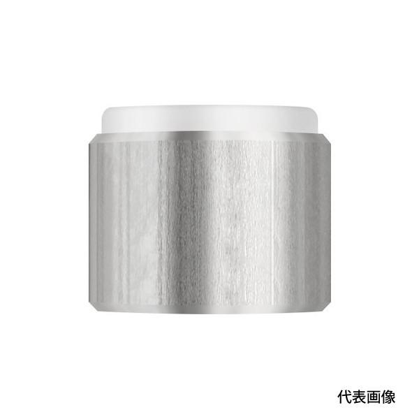 PB SWISS TOOLS PBXCXc[Y Rrl[Vn}[փwbh 300C-6