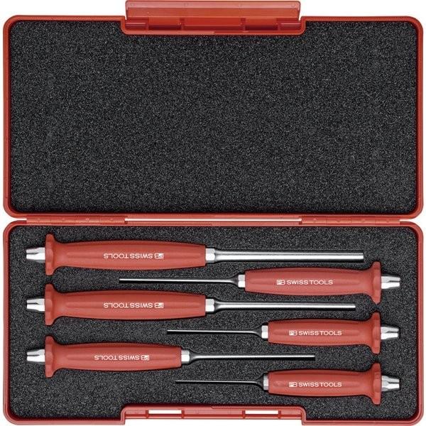 PB SWISS TOOLS PBXCXc[Y nhtss|` BOXZbg 758SET