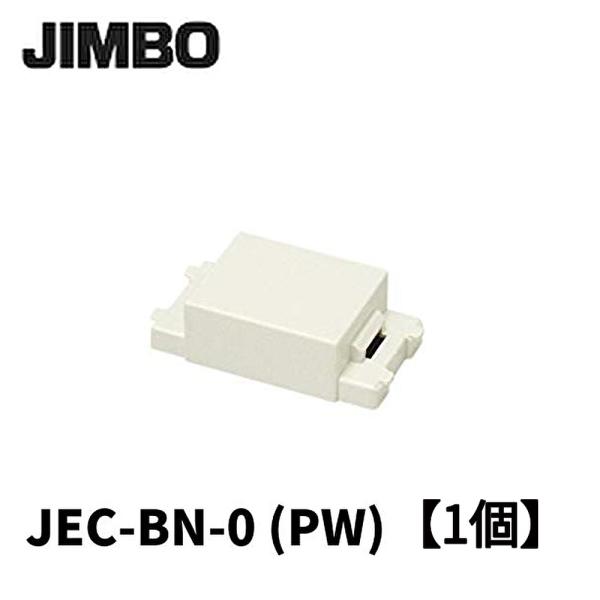 【極美品】【業者基盤書き換え】【かっ飛び】【最終値下げ】スコDCフルチューン 極美品】【業者基盤書き換え】【かっ飛び】【最終値下げ】スコDC