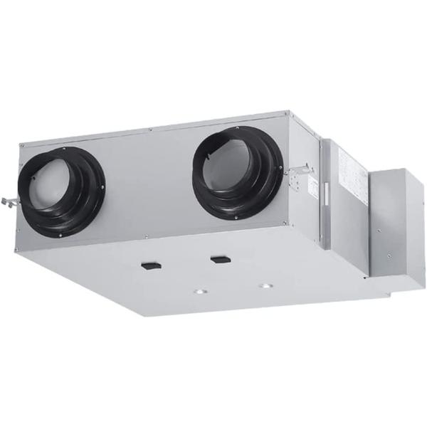Panasonic 【当日発送OK】FY-250ZD10S パナソニック 熱交換気 Panasonic 【当日発送OK】FY-250ZD10S パナソニック 熱交換気