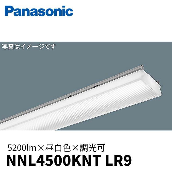 Panasonic（パナソニック） 【当日発送OK！】パナソニック