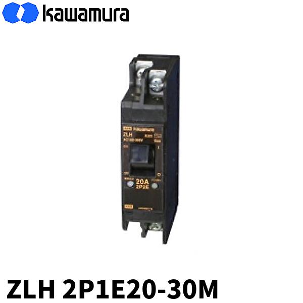 90042588_2