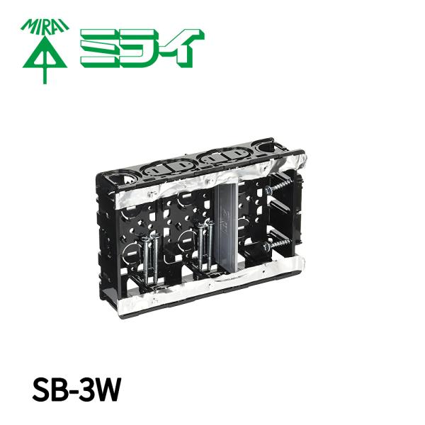 新品未開封【送料無料】スリムドカン　3箱 新品未開封【送料無料】スリムドカン 3箱 スリムドカンの