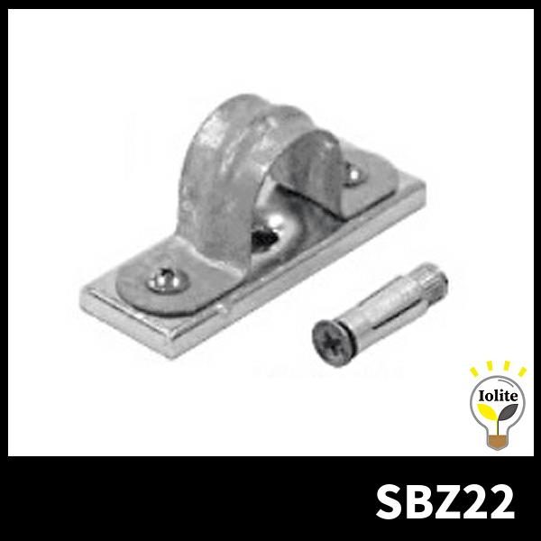 当日発送OK!】外山電気 SBZ22 サドルベースキット SBZ型 HDZ 当日発送OK!】外山電気 SBZ22 サドルベースキット SBZ型 HDZ