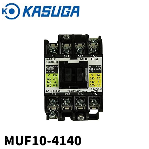 49095217_5