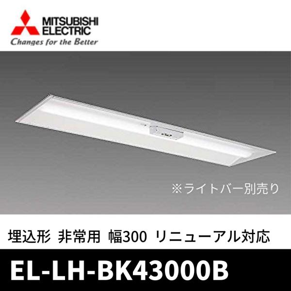 denzai-mansai_4589582372591 denzai-mansai_4589582372591