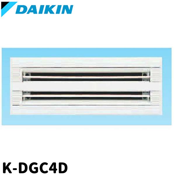 オーケー機材　（ダイキン）KDB53C160F×1台　送料無料！ 楽天市場】オーケー器材[KDB53C160F]スカイエア・ビル用マルチ