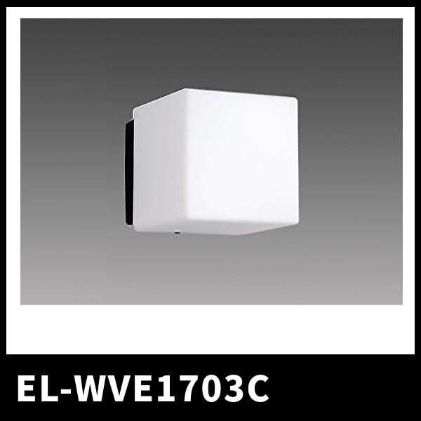 89005341_5