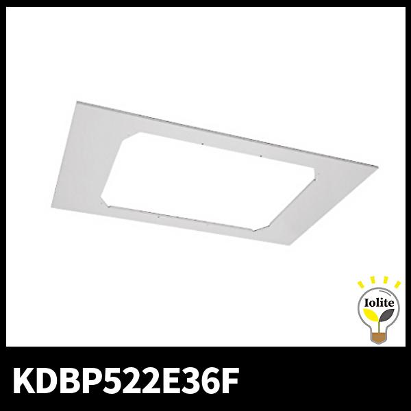 DAIKIN 天カセパネル フレッシュホワイト 新品未開封