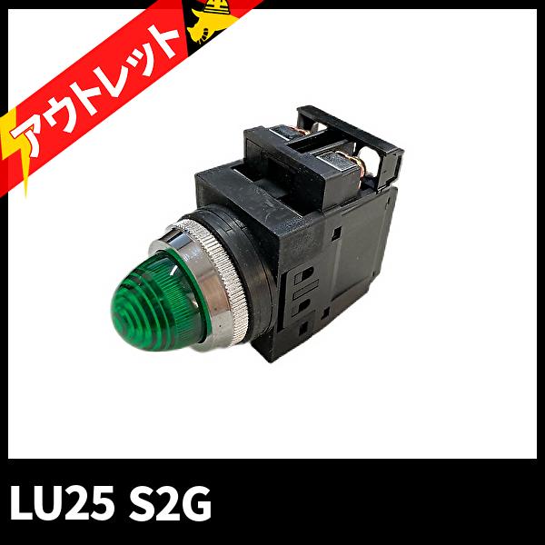 APN126DNR 50個