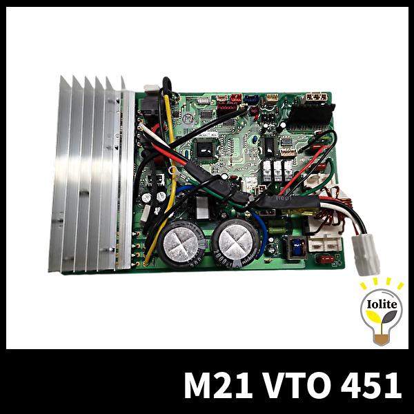 三菱電機 M21 VTO 451 インバータ基板 補修用 :mM21VTO451:電材満SAI - 通販 - Yahoo!ショッピング 三菱電機 M21 VTO 451 インバータ基板 補修用 :mM21VTO451:電材満SAI - 通販 - Yahoo!ショッピング