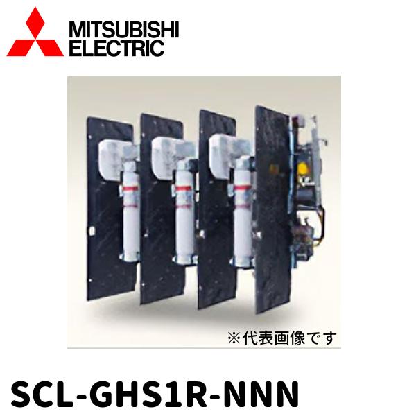 製造エラー有り□スウェーデン軍幕 C 1枚 製造エラー有り□スウェーデン軍幕 C 1枚