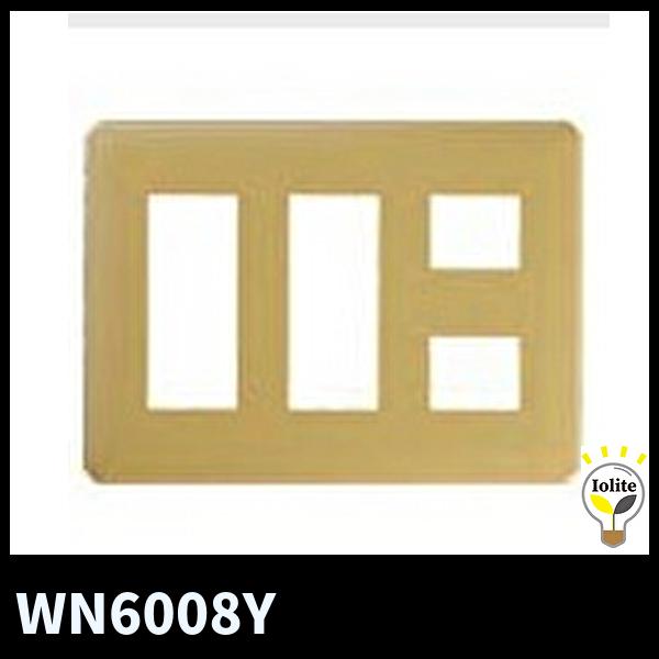 ▲▲▲こちらの商品はバラ保管品です。商品の材質上、傷つきやすい商品となっております。予めご了承の上お買い求めください。【特徴】●8コ用●ダークベージュ