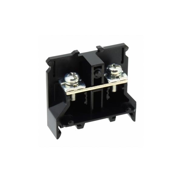 端子台 セルフアップ形