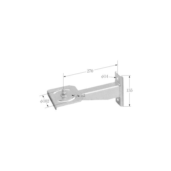 【新品タグ付き】プラチナフォックス ポンチョ ケープ 定価14万円 楽天市場】セトクラフト R23-0941 ステープラー ホチキス