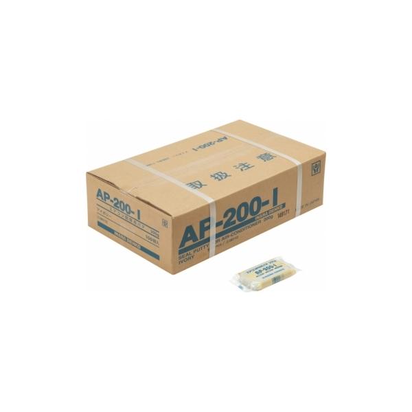 因幡電工 INABA AP-200-I 【セール中!通常より5%OFF】エアコン 因幡電工 INABA AP-200-I 【セール中!通常より5%OFF】エアコン