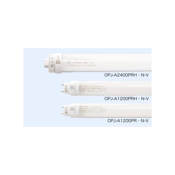 神楽源流考　岩田勝　名著出版 神楽源流考 岩田勝 名著出版