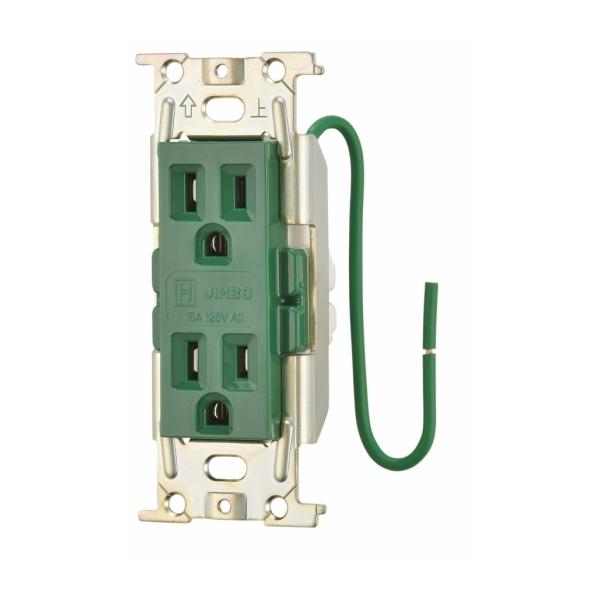 denzai-net_311-jmebn55ghamg