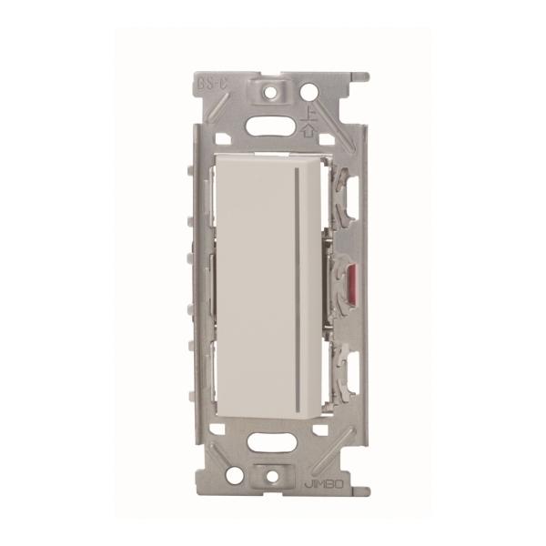 神保電器 NKシリーズ スイッチ NKW01009PW 20個 神保電器 NKシリーズスイッチNKW01009PW 20個 - メルカリ