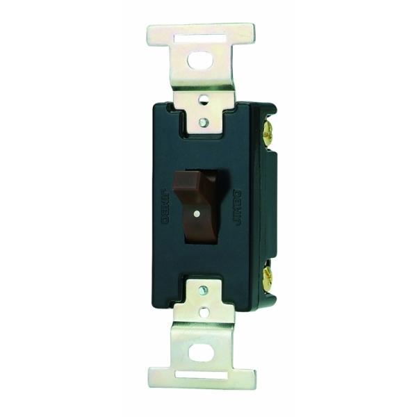 denzai-net_311-sf1201