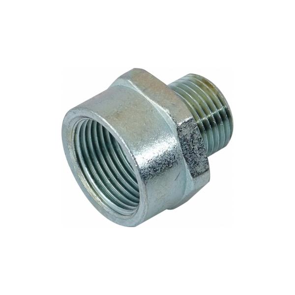 電成興業 GA22-28 逆アダプタ 22-28 : 電材ネット - 通販