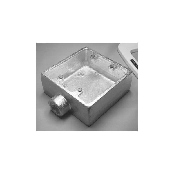 denzai-net_376-k1621