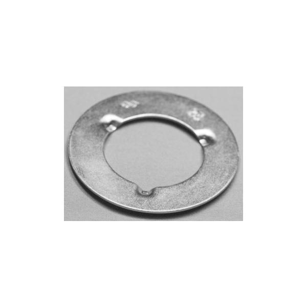 電成興業 RR042 リングレジューサー 42-54 : 電材ネット - 通販