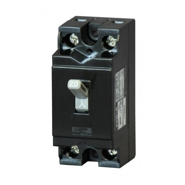 電盤 漏電遮断器100A 安全ブレーカー16回路 20A x 22個 電盤 漏電遮断器100A 安全ブレーカー16回路 20A x 22個 分電