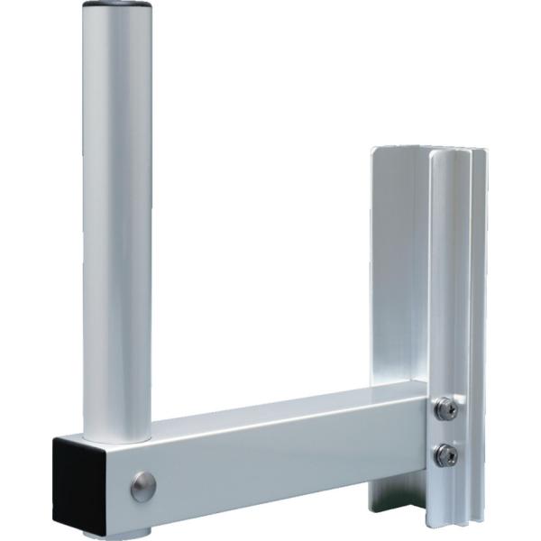 denzai-net_422-lm251d