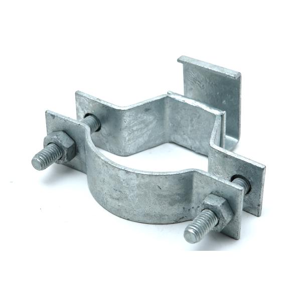 時代　極上　パイプ　木彫　パイプ等　4点　145g タサチ　東な6-0704① 時代 極上 パイプ 木彫 パイプ等 4点 145g タサチ 東な6-0704①