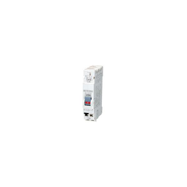 denzai-net_506-pn32ta2p20a