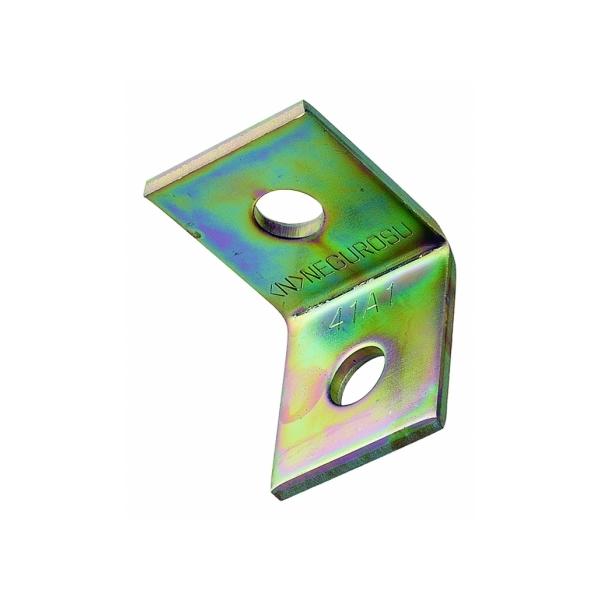 ネグロス 41A1 ネグストラットフレーム金具 : 電材ネット - 通販