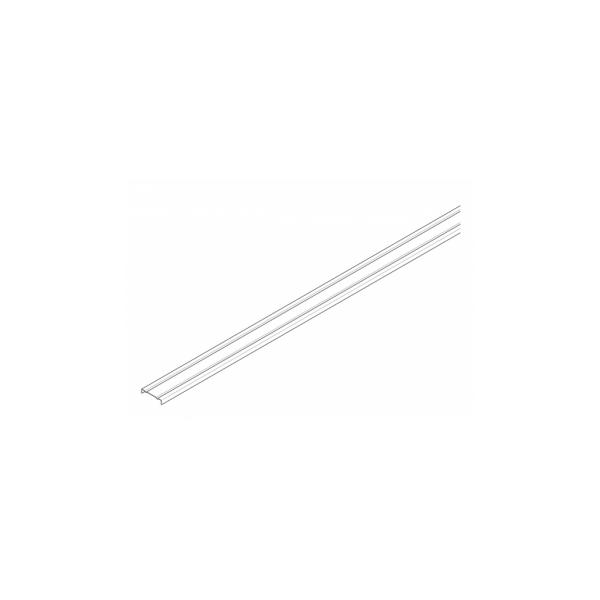 �l�O���X DPF1 ���[�X�E�G�C�W 2�� DP1�EDP2���p ���i�摜