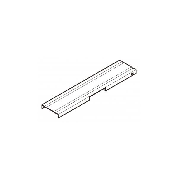 ネグロス DT1FN レースウエイ用エルボ蓋 DT1_2用
