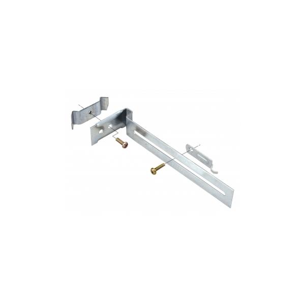 旧型固定金具 denzai-net_531-mb200fc