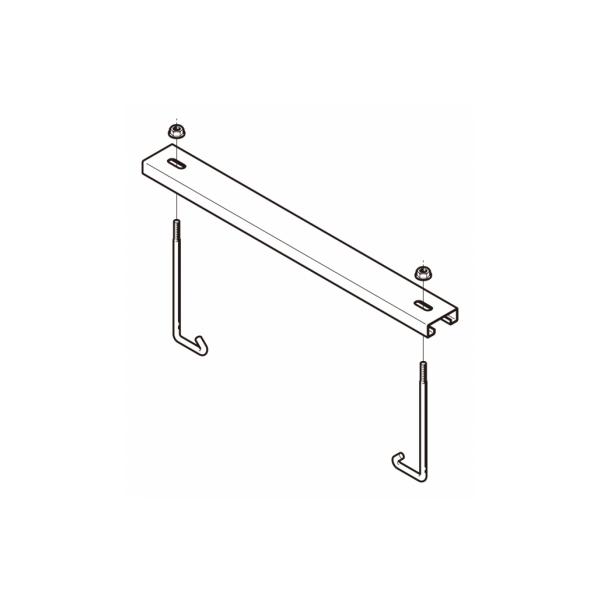 カバークランプ 20個入 SD-CVCQ40-20 楽天市場】【返品可 保証有】 カバークランプ 20個入 SD-CVCQ40