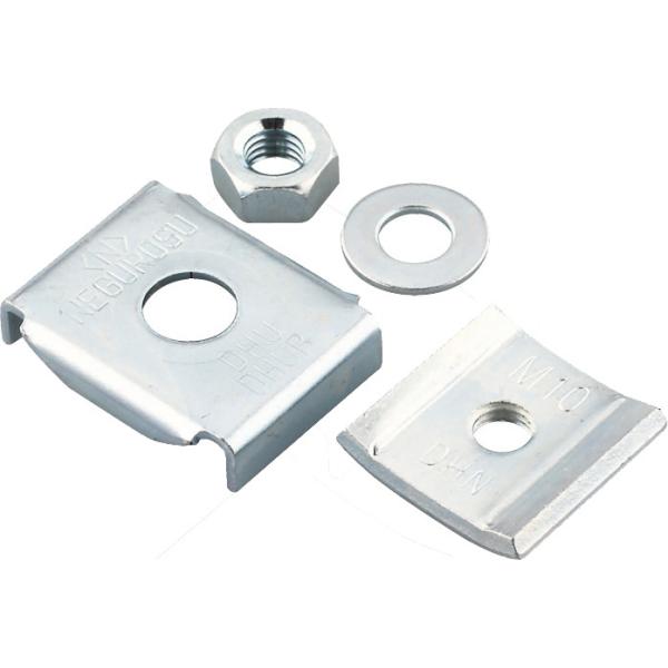 1セット　daiza tsunagu neru design works 金具 denzai-net_531-sdhum10