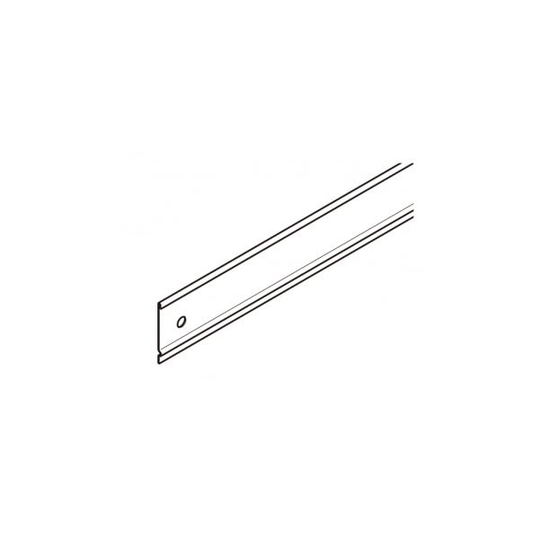 ネグロス SD-SNRDF2P セパレーター SD製 直線・水平ベンド兼用 : 電材