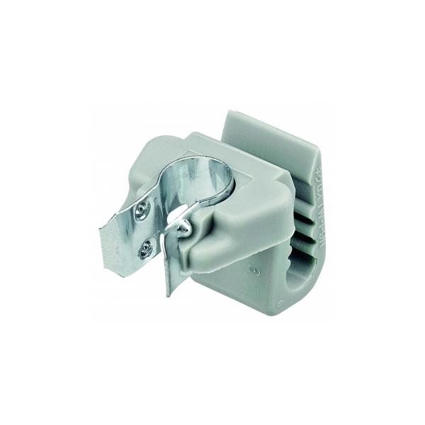 denzai-net_531-tw19n