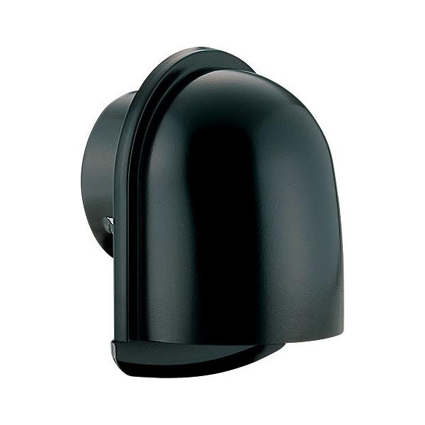 網付 ブラック 150φ