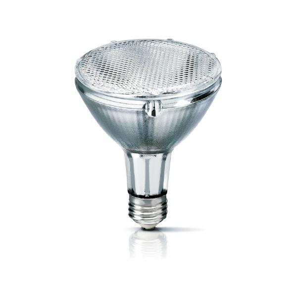 denzai-net_651-cdmr70w-830par30l40