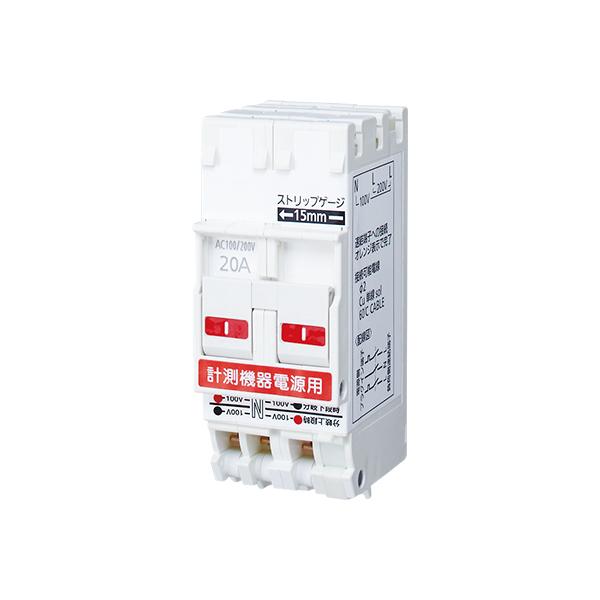 denzai-net_710-bsh3202m