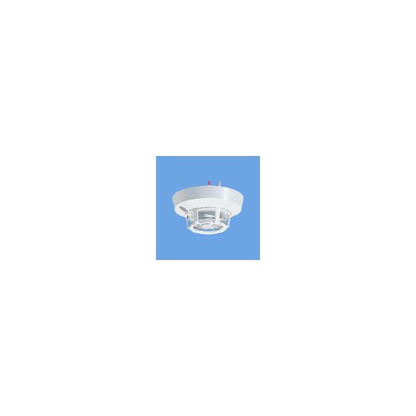 Panasonic（パナソニック） BV4143K 定温式スポット型感知器 防水型 1