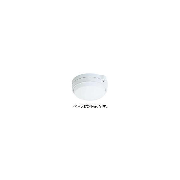 Panasonic パナソニック BV42208K 差動式スポット型感知器 2種