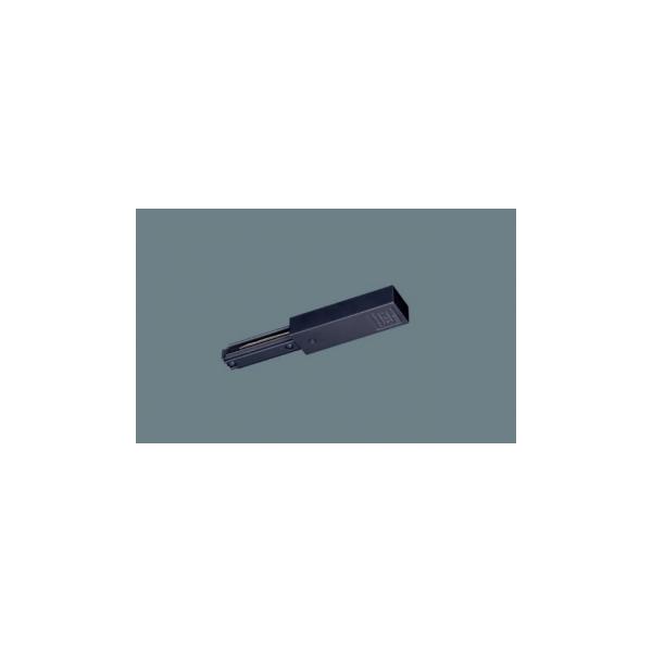 �p�i�\�j�b�N DH0241K �t�B�[�h�C���L���b�v �� �V���b�v���C���p�d�������p �V���b�v���C���p�d�������p ���i�摜