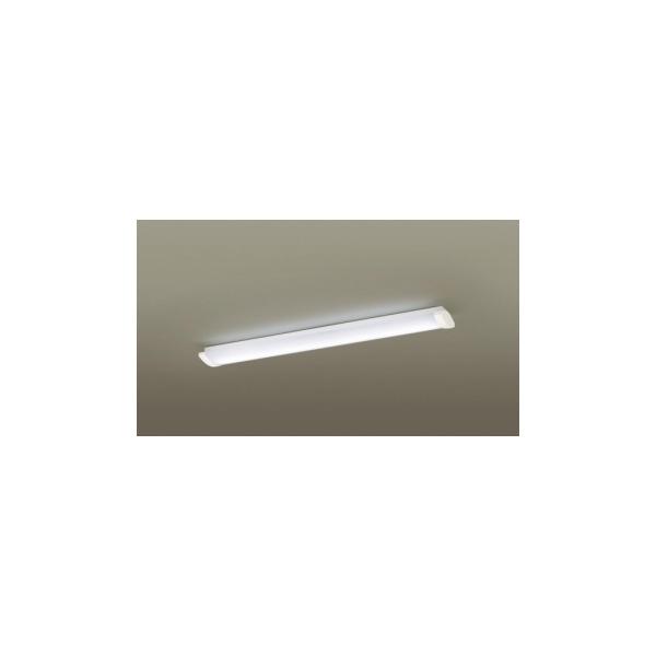 Panasonic（パナソニック） LSEB7001LE1 LEDキッチンベースライト