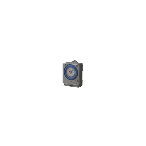 パナソニック TB31109K 24時間100V 別回路・停補無A接点