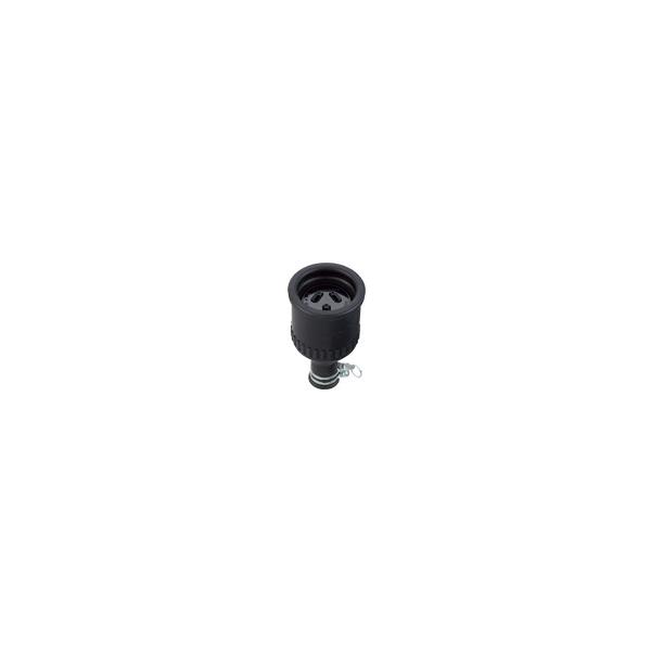 Panasonic（パナソニック） WA3319 防水ゴムコードコンボディ 3P15A