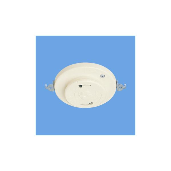 他サイト： パナソニック WG6005W フル引掛ローゼット 露出・埋込両用 ミルキーホワイト フル端子 送り端子付の商品画像